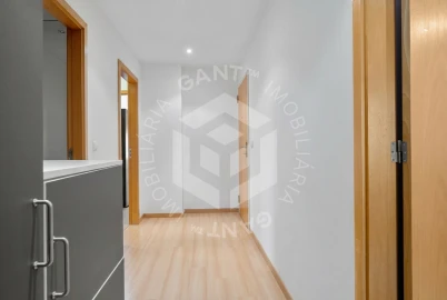 Apartamento T3 para Venda em Lumiar