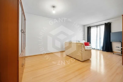 Apartamento T3 para Venda em Lumiar