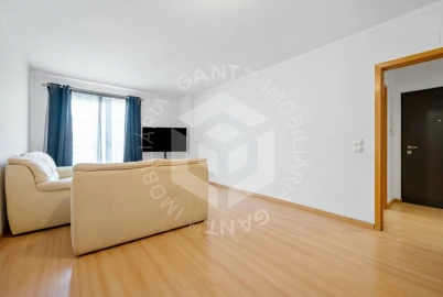 Apartamento T3 para Venda em Lumiar