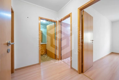 Apartamento T3 para Venda em Lumiar
