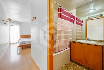 Apartamento T3 para Venda em Lumiar