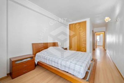 Apartamento T3 para Venda em Lumiar