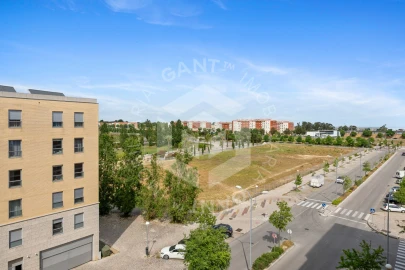 Apartamento T3 para Venda em Lumiar