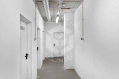 Apartamento T3 para Venda em Lumiar