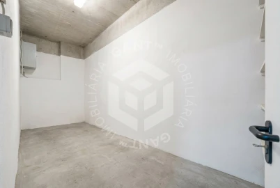 Apartamento T3 para Venda em Lumiar