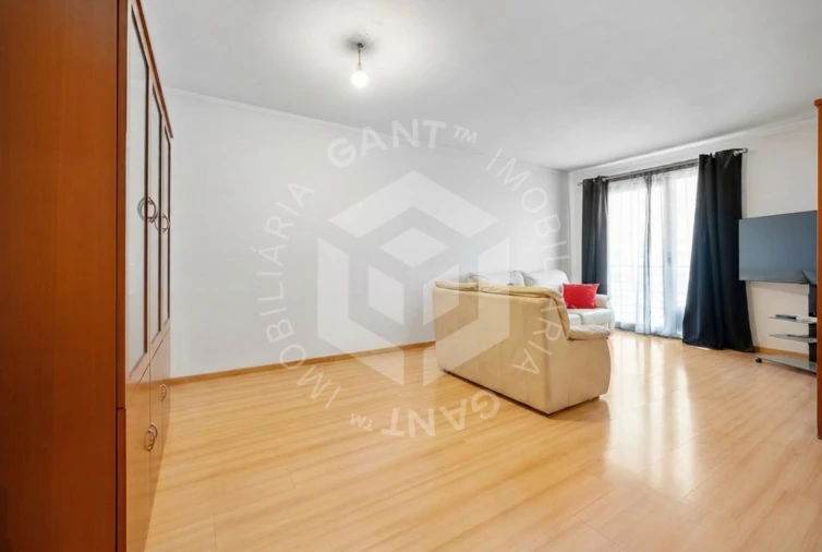 Apartamento T3 para Venda em Lumiar Foto 6