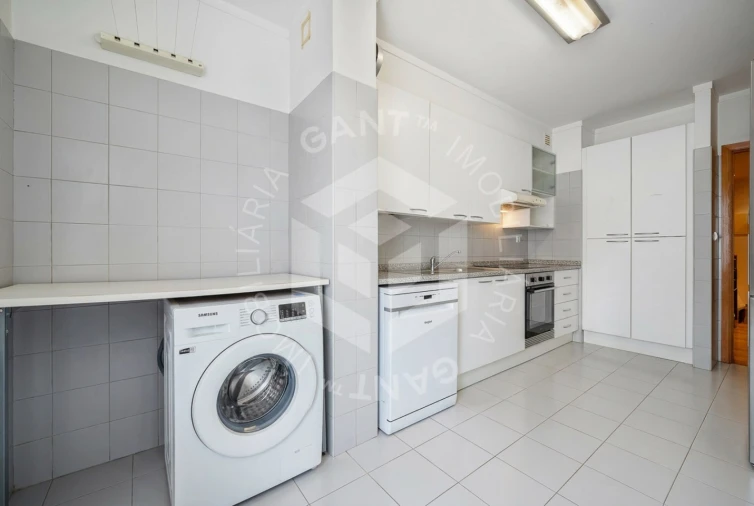 Apartamento T3 para Venda em Lumiar Foto 10