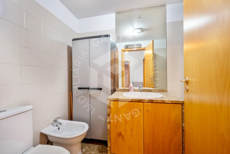 Apartamento T3 para Venda em Lumiar Foto 15