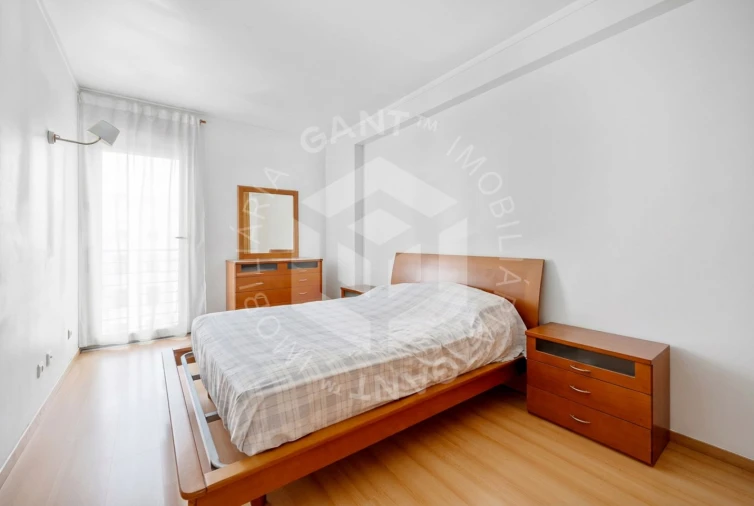 Apartamento T3 para Venda em Lumiar Foto 19