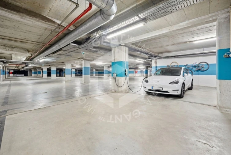 Apartamento T3 para Venda em Lumiar Foto 22