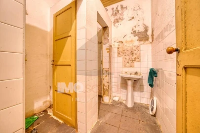 Moradia T5 para Venda em Chamusca e Pinheiro Grande