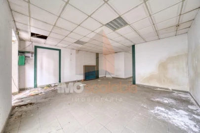 Moradia T5 para Venda em Chamusca e Pinheiro Grande