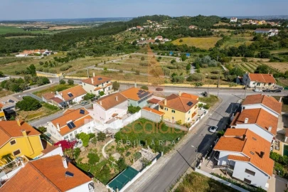 Terreno para Venda em Marvila, Ribeira Santarém, São Salvador, São Nicolau