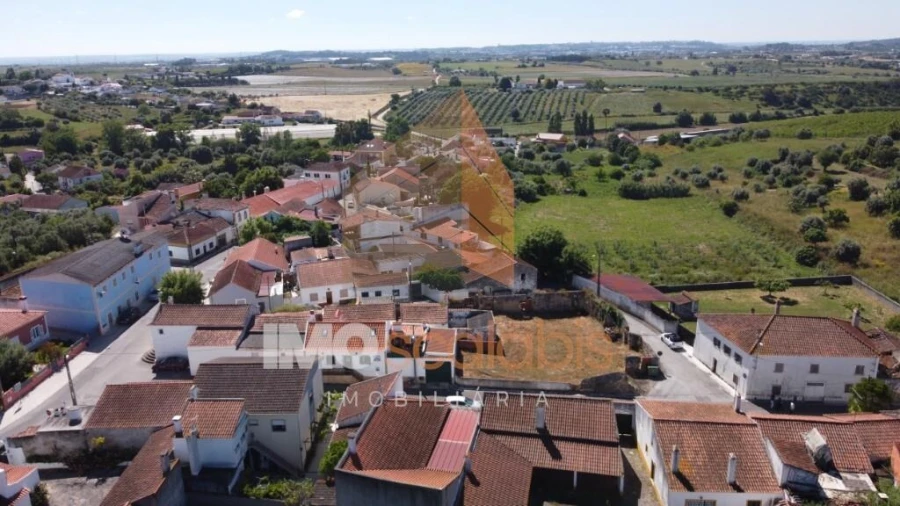Terreno para Venda em Romeira e Várzea Foto 5