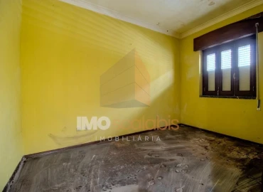 Moradia T4 para Venda em Almeirim
