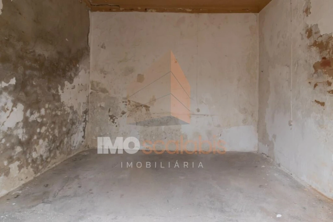 Moradia T4 para Venda em Almeirim Foto 20