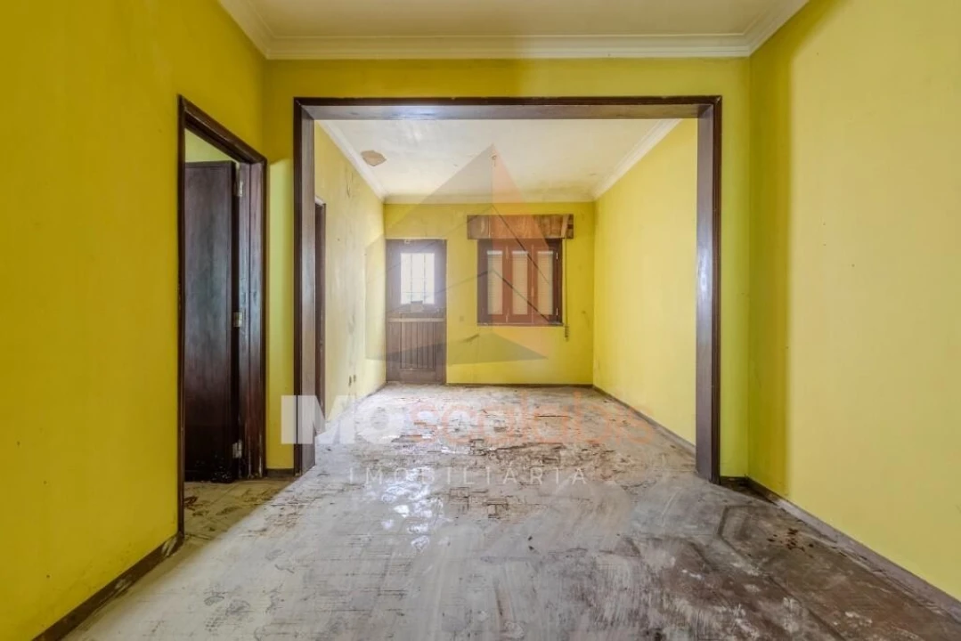 Moradia T4 para Venda em Almeirim Foto 35