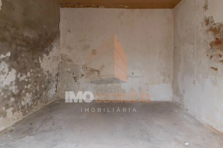 Moradia T4 para Venda em Almeirim Foto 20
