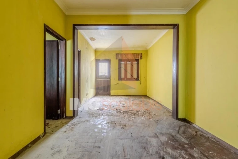 Moradia T4 para Venda em Almeirim Foto 35