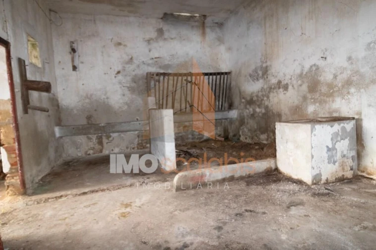 Moradia T4 para Venda em Almeirim Foto 18