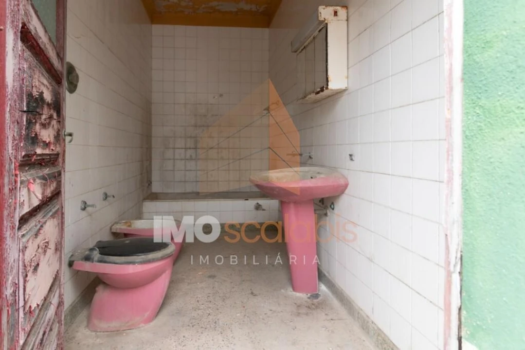 Moradia T4 para Venda em Almeirim Foto 21