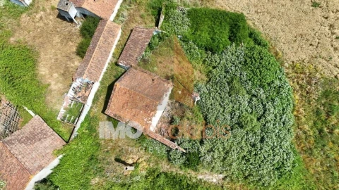 Moradia T3 para Venda em Azambujeira e Malaqueijo