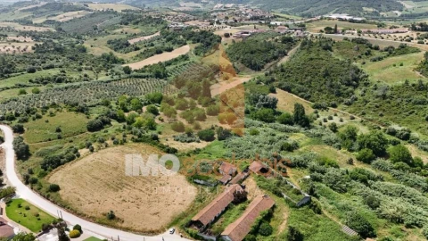 Moradia T3 para Venda em Azambujeira e Malaqueijo
