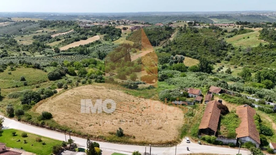 Moradia T3 para Venda em Azambujeira e Malaqueijo Foto 16