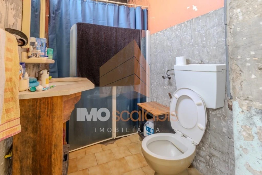 Moradia T3 para Venda em Alpiarça Foto 25