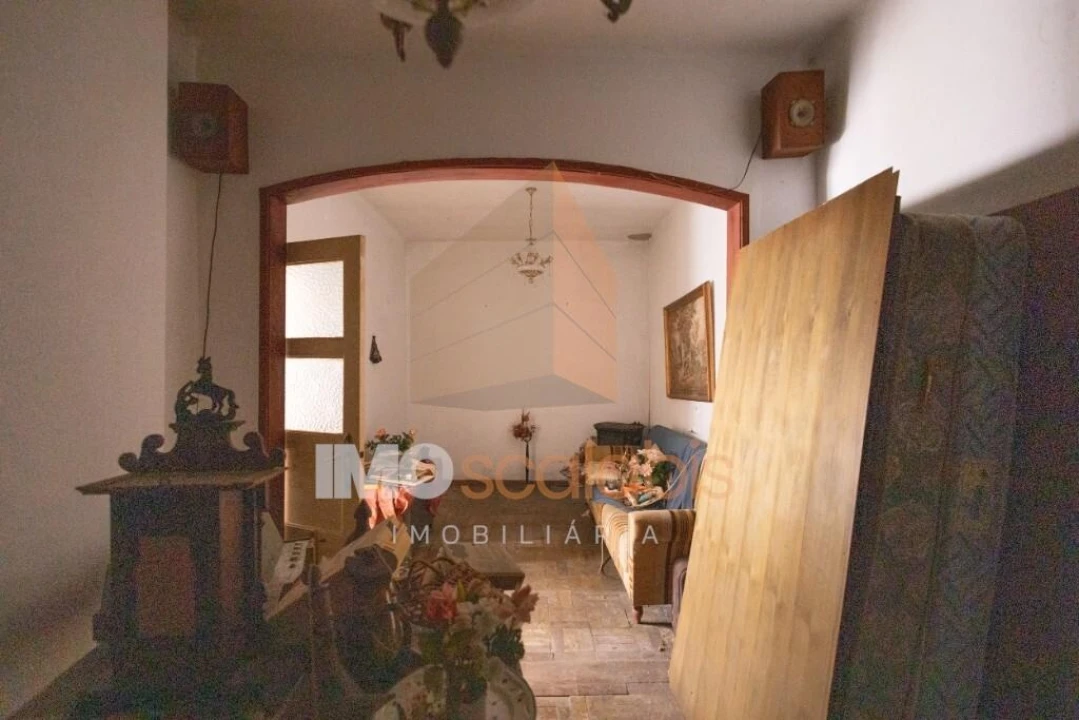 Moradia T3 para Venda em Alpiarça Foto 50