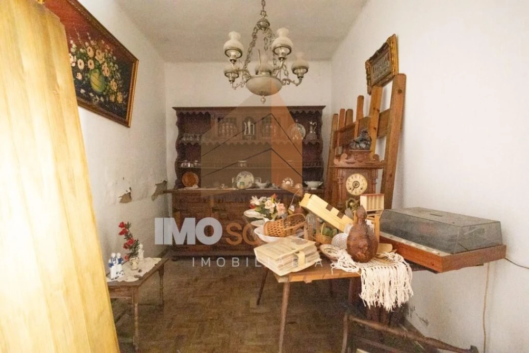 Moradia T3 para Venda em Alpiarça Foto 49