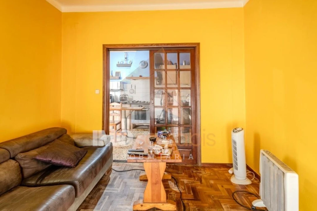 Moradia T3 para Venda em Alpiarça Foto 28
