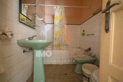 Moradia T3 para Venda em Alpiarça