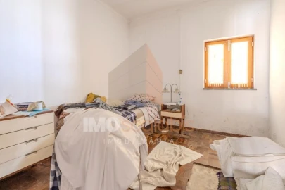 Moradia T3 para Venda em Alpiarça