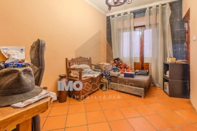 Moradia T3 para Venda em Alpiarça