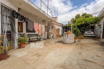 Moradia T3 para Venda em Alpiarça