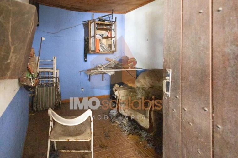 Moradia T3 para Venda em Alpiarça Foto 41