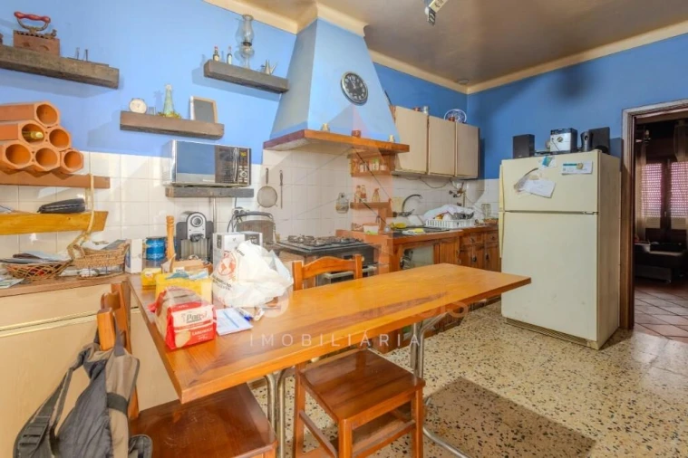 Moradia T3 para Venda em Alpiarça Foto 26