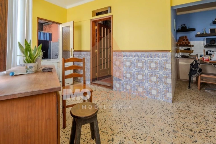 Moradia T3 para Venda em Alpiarça Foto 22