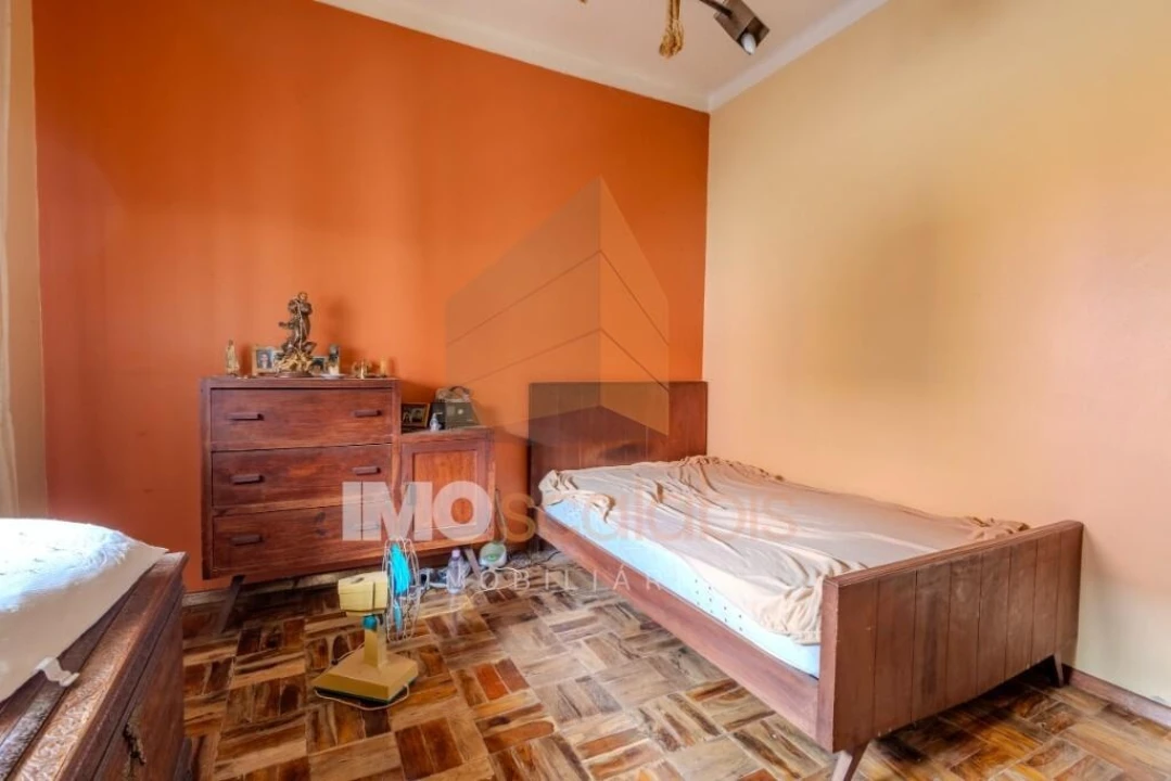Moradia T3 para Venda em Alpiarça Foto 30