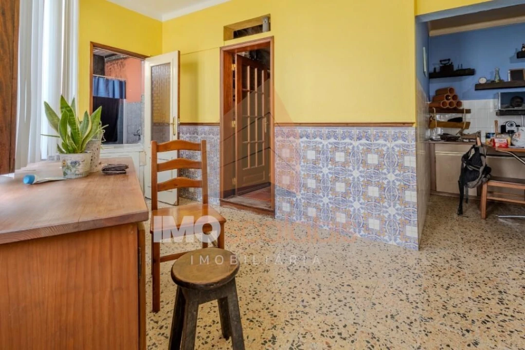 Moradia T3 para Venda em Alpiarça Foto 22