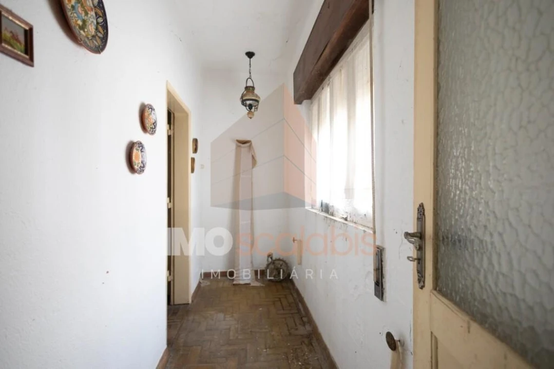 Moradia T3 para Venda em Alpiarça Foto 48