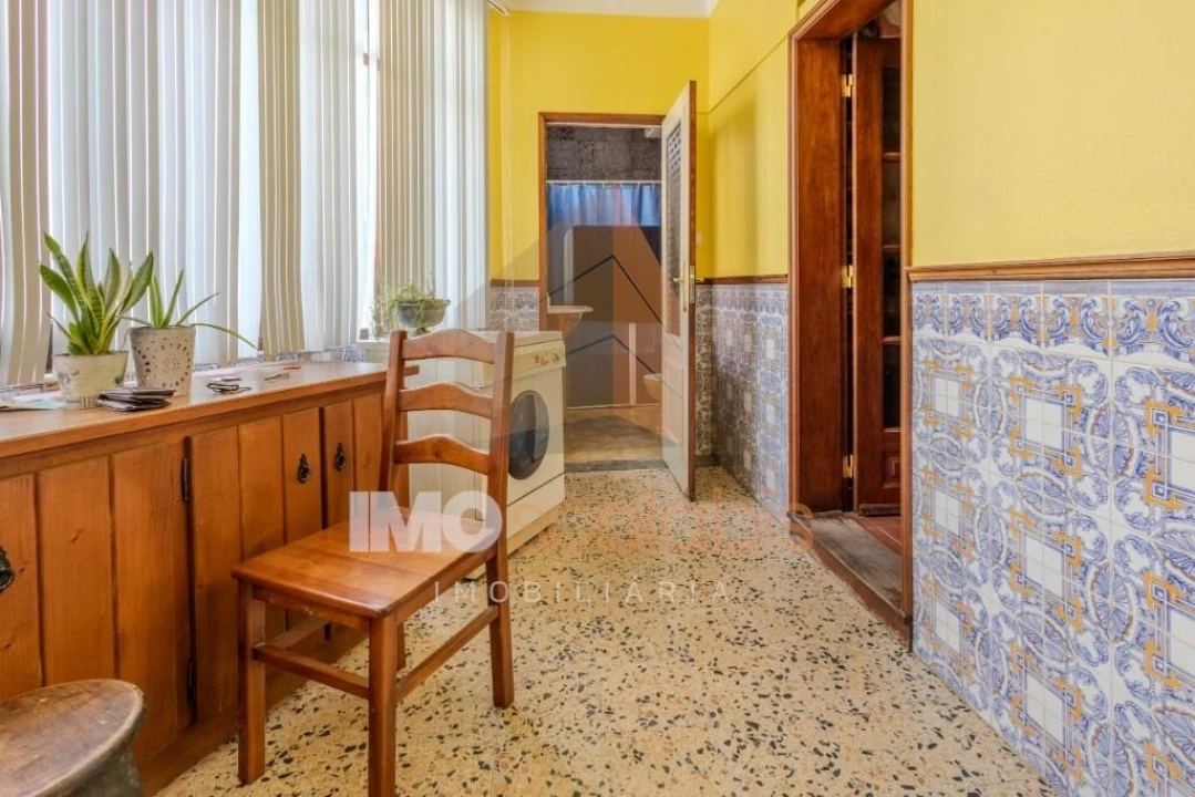 Moradia T3 para Venda em Alpiarça Foto 23