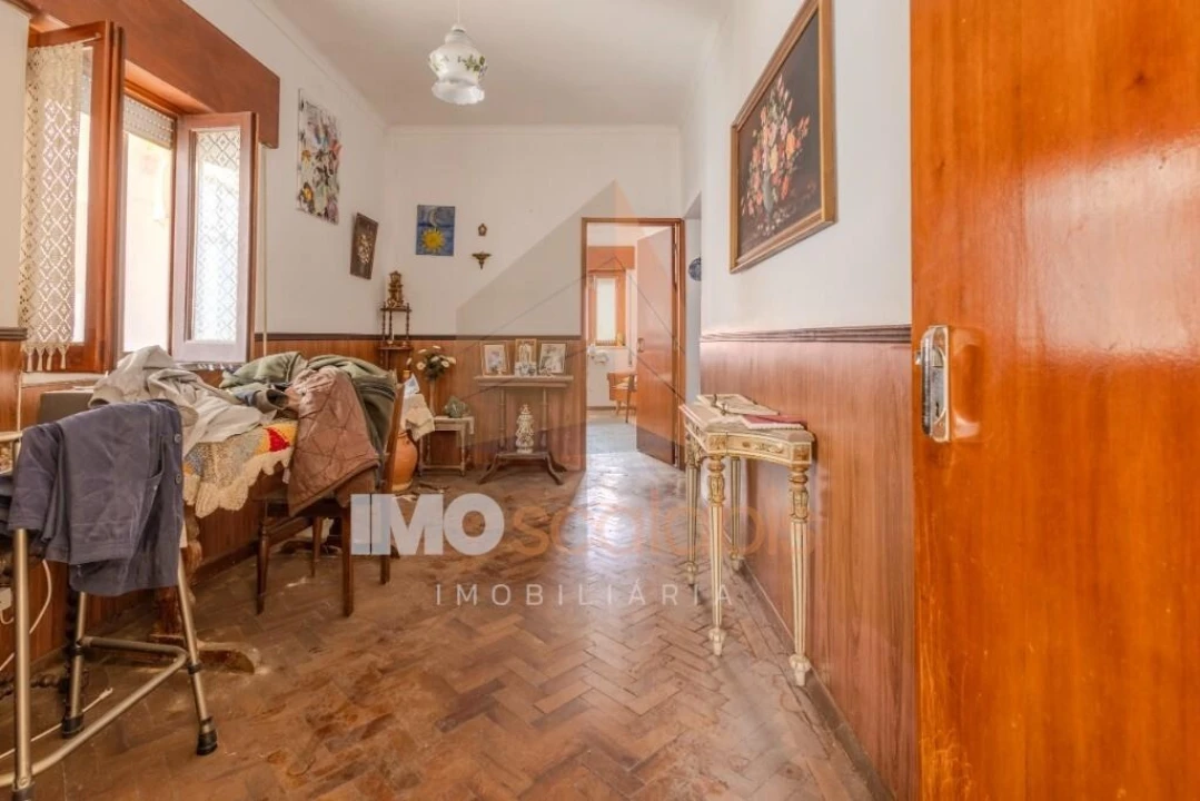 Moradia T3 para Venda em Alpiarça Foto 35