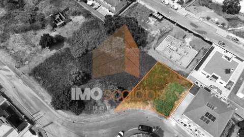 Terreno para Venda em Marvila, Ribeira Santarém, São Salvador, São Nicolau