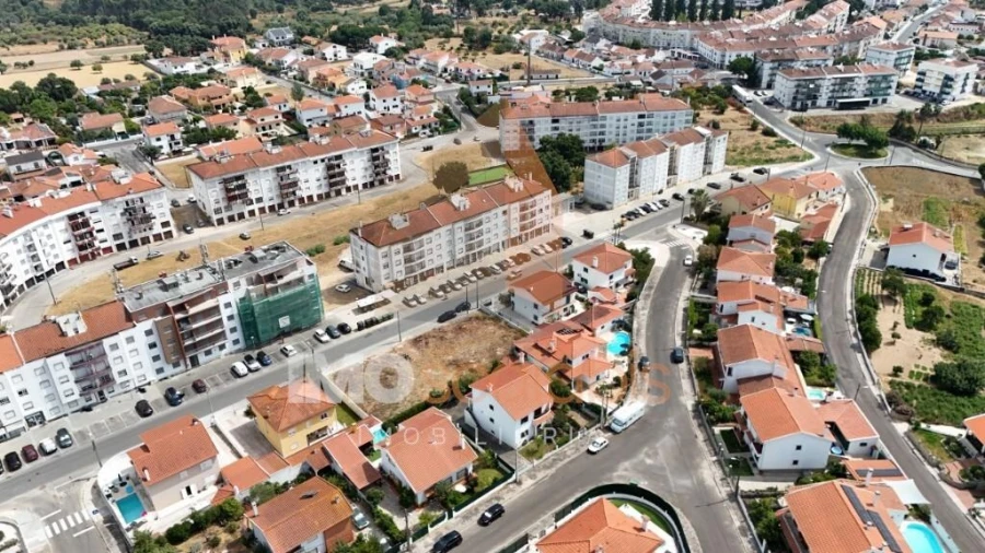 Terreno para Venda em Marvila, Ribeira Santarém, São Salvador, São Nicolau Foto 10
