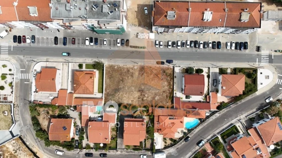 Terreno para Venda em Marvila, Ribeira Santarém, São Salvador, São Nicolau Foto 13