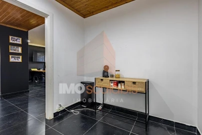 Moradia T5 para Venda em Alpiarça