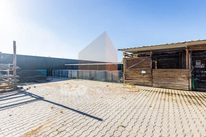 Moradia T5 para Venda em Alpiarça
