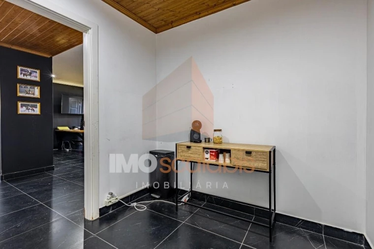 Moradia T5 para Venda em Alpiarça Foto 59